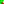Destellos dst-10079049