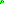 Destellos dst-1007905
