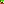 Destellos dst-10079050