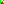 Destellos dst-10079051