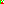 Destellos dst-10079053