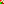 Destellos dst-10079054