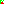 Destellos dst-10079055