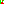 Destellos dst-10079056