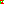 Destellos dst-10079057