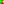 Destellos dst-10079058