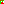 Destellos dst-10079059