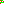 Destellos dst-1007906