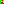 Destellos dst-10079060