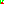 Destellos dst-10079061