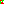 Destellos dst-10079062