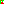 Destellos dst-10079063