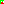 Destellos dst-10079064