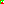 Destellos dst-10079065