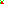 Destellos dst-10079066