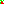 Destellos dst-10079067