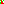 Destellos dst-10079068