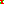 Destellos dst-10079069