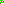 Destellos dst-1007907