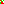 Destellos dst-10079070