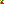 Destellos dst-10079071