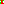 Destellos dst-10079072