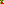 Destellos dst-10079073