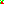 Destellos dst-10079074