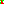 Destellos dst-10079075