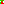 Destellos dst-10079076