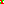 Destellos dst-10079077