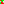 Destellos dst-10079078