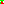 Destellos dst-10079079