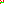 Destellos dst-1007908