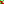Destellos dst-10079080