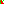 Destellos dst-10079081
