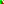 Destellos dst-10079082
