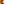Destellos dst-10079083