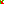 Destellos dst-10079084