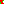 Destellos dst-10079085