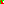 Destellos dst-10079089