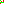 Destellos dst-1007909