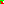 Destellos dst-10079090