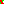 Destellos dst-10079093