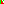 Destellos dst-10079095