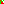 Destellos dst-10079096
