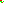 Destellos dst-100791