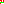Destellos dst-1007910