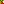 Destellos dst-10079101