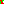 Destellos dst-10079102